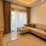 Daire Ocean - Pool & Sea Alanya