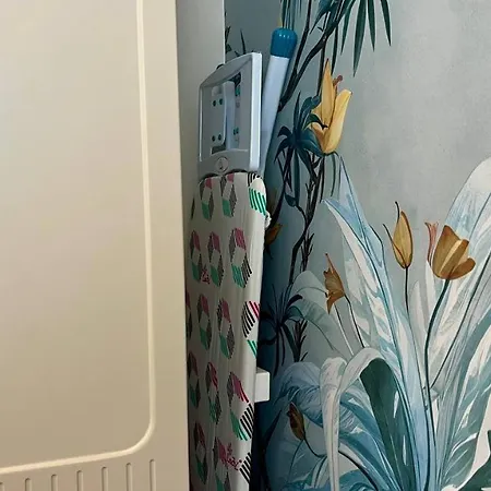 Apartman Ocean - Pool & Sea *