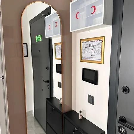 Apartman Ocean - Pool & Sea *