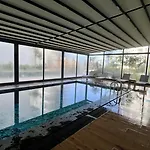 Ocean - Pool & Sea Alanya