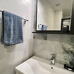 Appartement Ocean - Pool & Sea