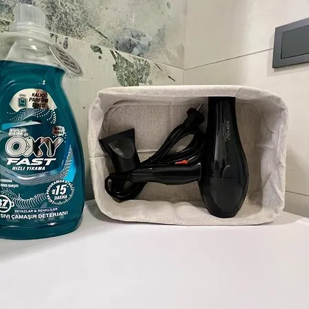 Ocean - Pool & Sea 아파트 *